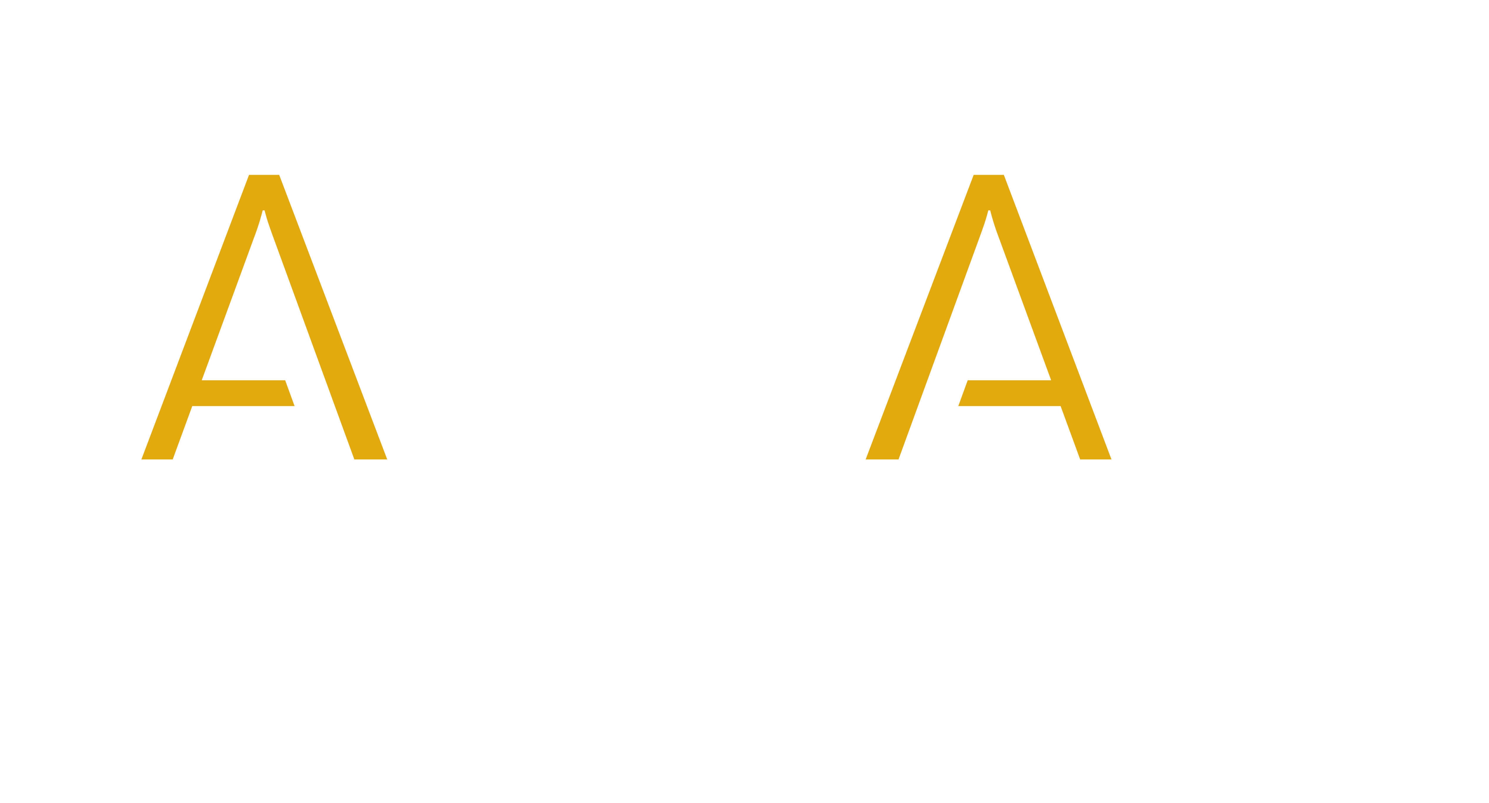 ASPAC