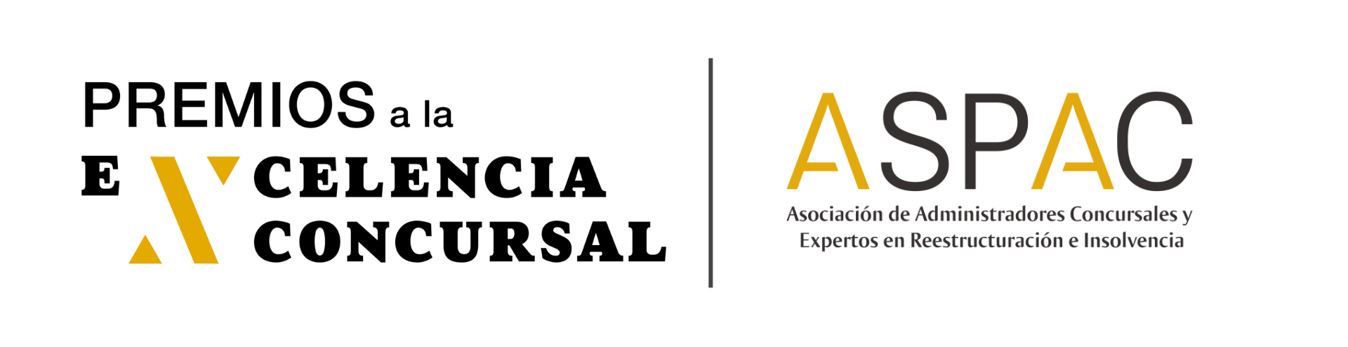 https://asociacionaspac.com/wp-content/uploads/2024/05/logo-premios-aspac-nuevo-1.png